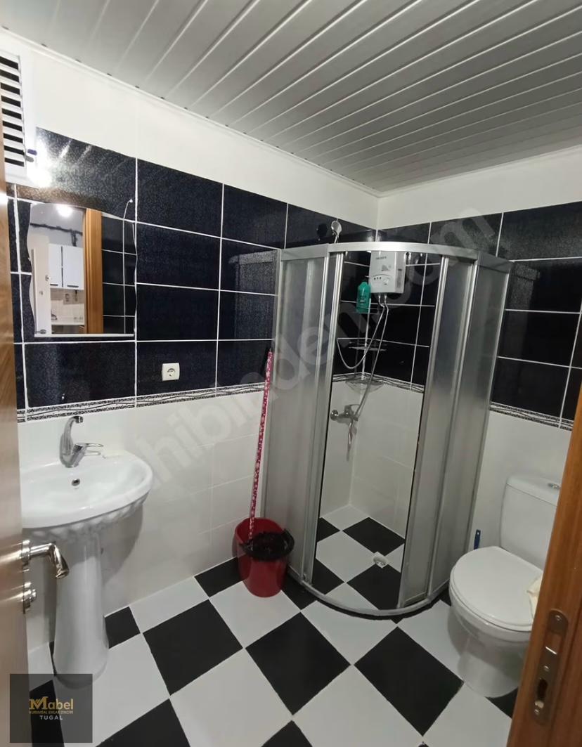 FAKUŞAĞI MH. 2+1 BİLAL UNUTULMAZ